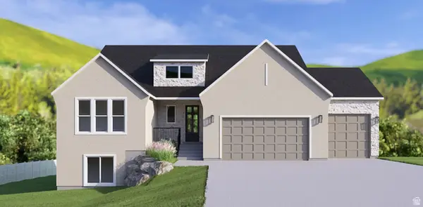 3629 N 475 E #1, North Ogden, UT 84414