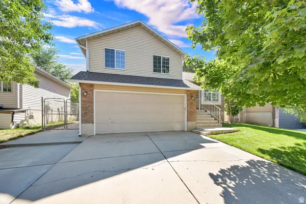 139 N 400 W, Clearfield, UT 84015