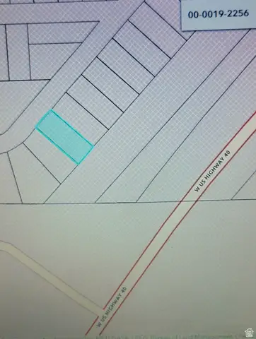 Address Withheld By Seller, Fruitland, UT 84027 - #1