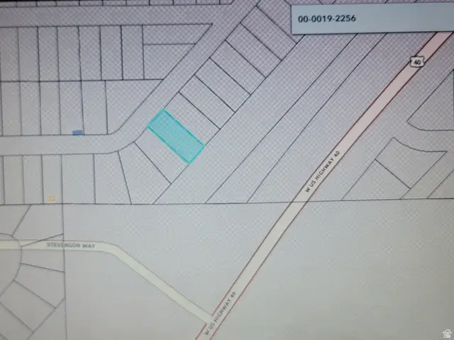 Address Withheld By Seller, Fruitland, UT 84027 - #2