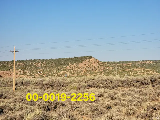 Address Withheld By Seller, Fruitland, UT 84027 - #3