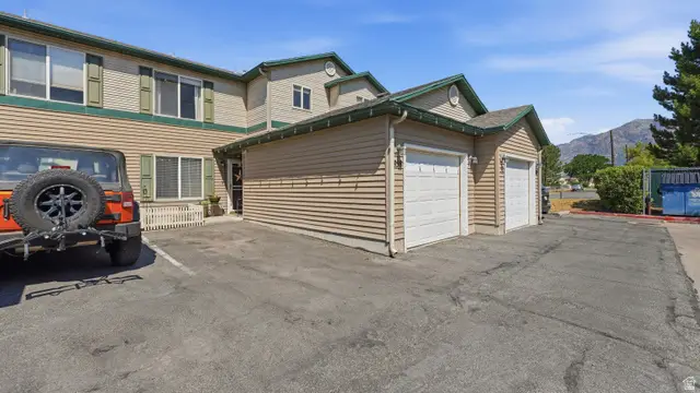 858 E 760 N, Ogden, UT 84404 - #1