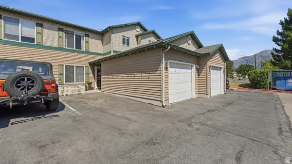 858 E 760 N, Ogden, UT 84404