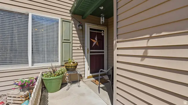858 E 760 N, Ogden, UT 84404 - #3