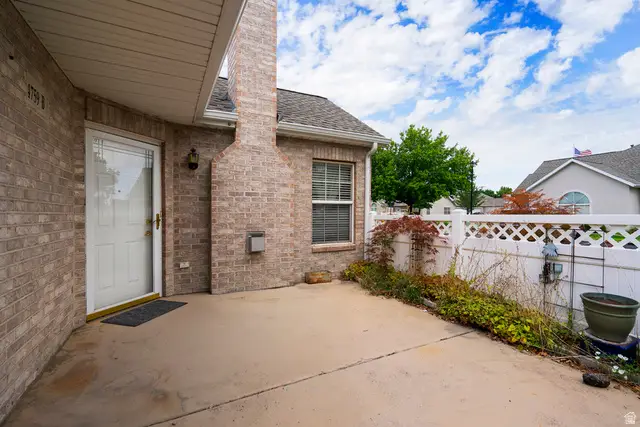 4759 W Valley Villa Dr S #B, West Valley City, UT 84120 - #1