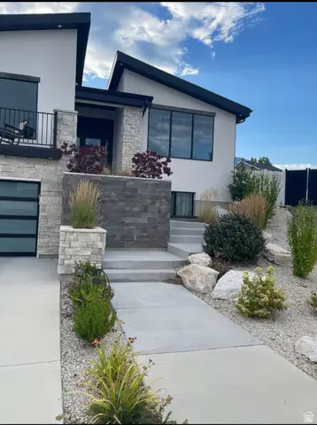 655 E Oliver Rd, Tooele, UT 84074 - #3