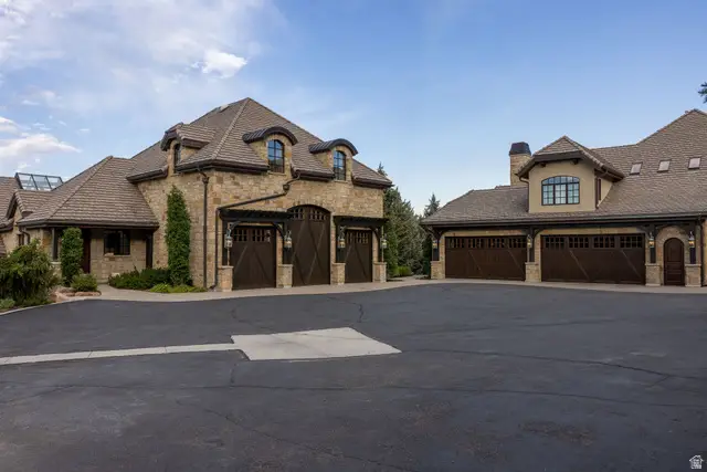 5624 W 3400 S, Wellsville, UT 84339 - #3