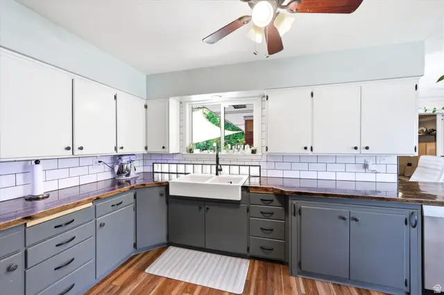 5037 S 3200 W, Taylorsville, UT 84118 - #3