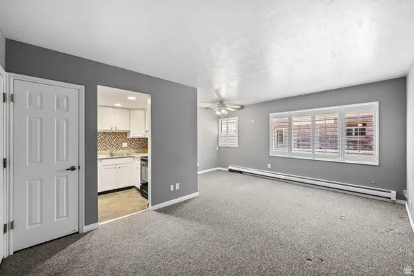125 E 1st Ave #106, Salt Lake City, UT 84103