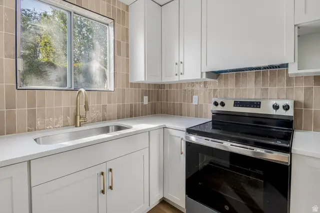 5504 W Ticklegrass Rd S, West Jordan, UT 84081 - #2