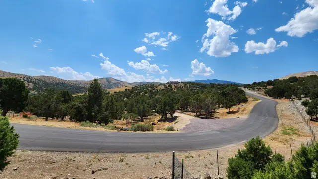 8463 W Hi Country Rd #86, Herriman, UT 84096 - #2