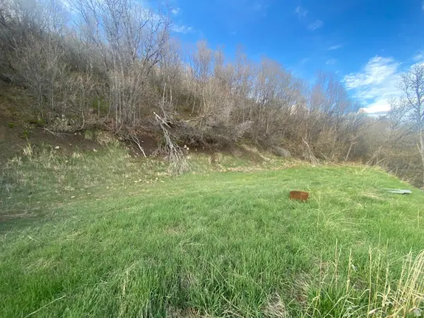 108 Whittemore Dr #108, Springville, UT 84663