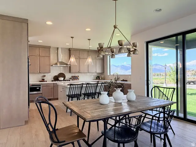 2862 E Hayloft Ln #255, Heber City, UT 84032 - #3