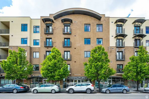 2150 S Main St #408, Salt Lake City, UT 84115
