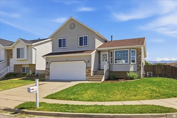 142 S 350 W, Clearfield, UT 84015