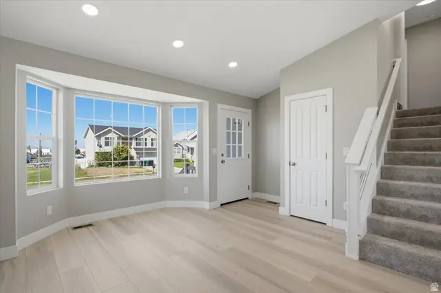 142 S 350 W, Clearfield, UT 84015 - #3
