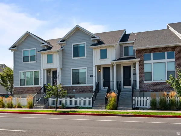 763 E 975 N, Layton, UT 84041