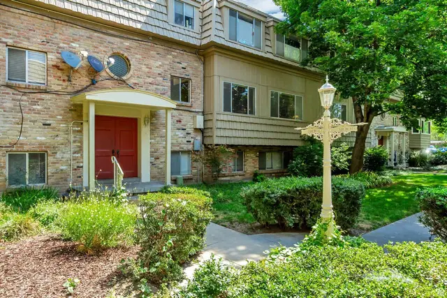2220 E Murray Holladay Rd S #223, Holladay, UT 84117 - #2
