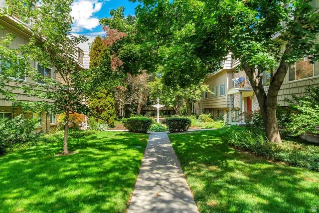 2220 E Murray Holladay Rd S #223, Holladay, UT 84117 - #3