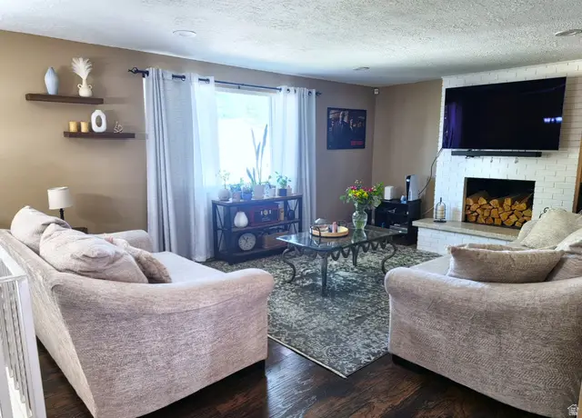 6051 S 2900 W, Roy, UT 84067 - #3