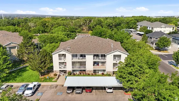 3808 S Big River Way W #1, South Salt Lake, UT 84119
