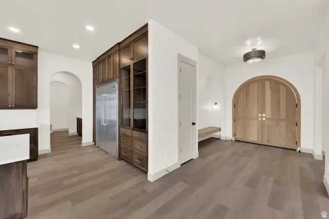 9855 E Clubhouse Rd #1044, Heber City, UT 84032 - #3