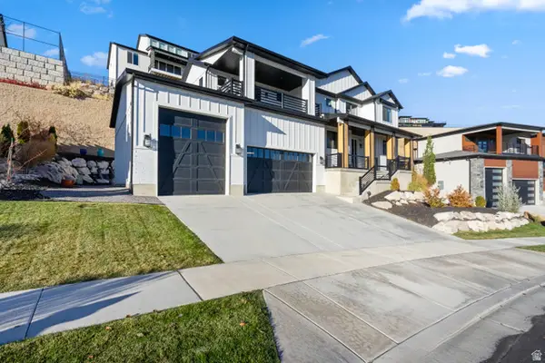 1320 S Summer View Dr E, Lehi, UT 84043