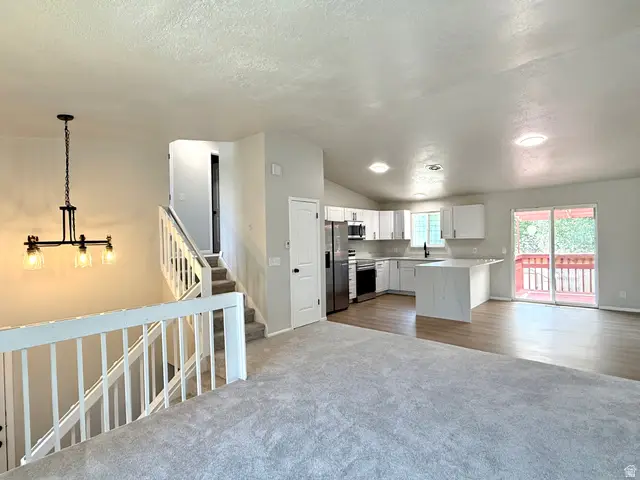 3543 W Barnfield Way, West Valley City, UT 84119 - #2