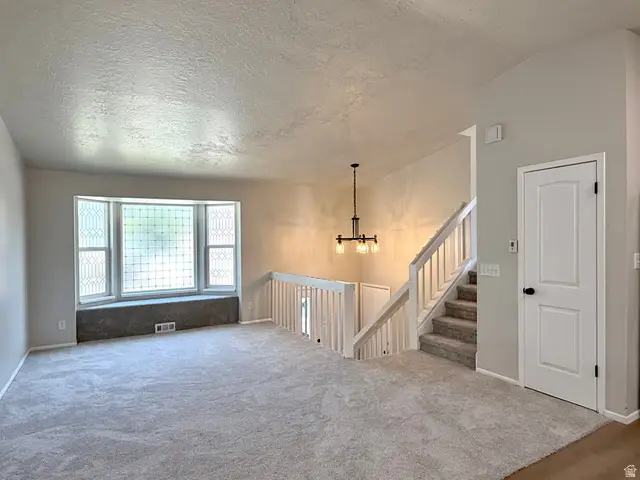 3543 W Barnfield Way, West Valley City, UT 84119 - #3
