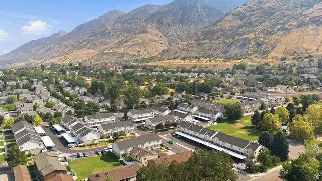 1336 S 1500 E, Provo, UT 84606 - #2