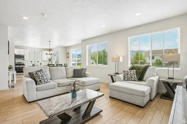 2636 S Sinbad Way, Magna, UT 84044 - #3