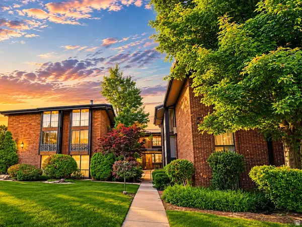 247 S 700 E #37, Salt Lake City, UT 84102