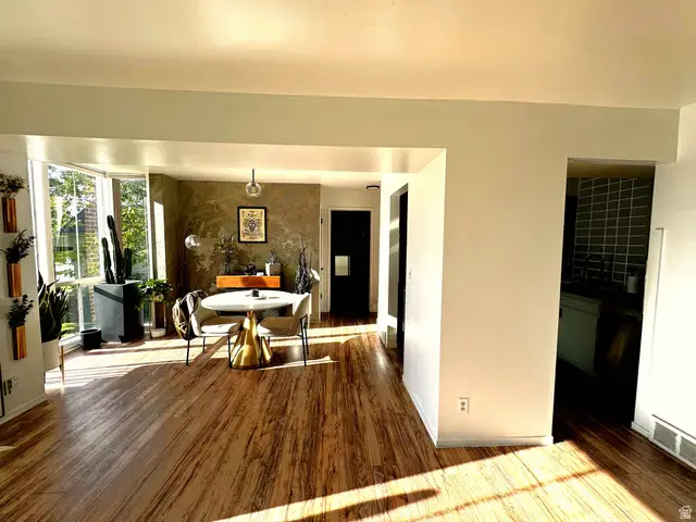 247 S 700 E #37, Salt Lake City, UT 84102 - #3