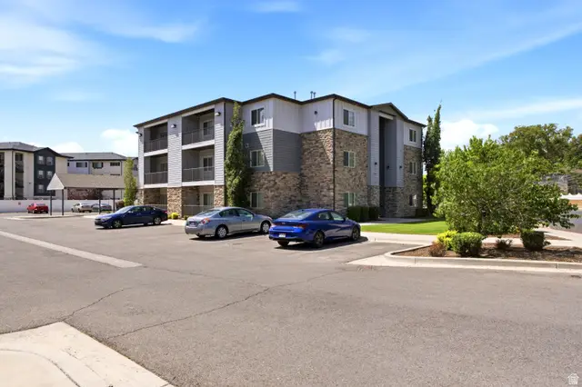 564 W 1725 S, Orem, UT 84058 - #2