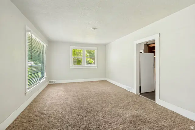 265 W 300 N, Provo, UT 84601 - #3