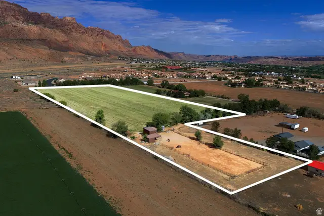 3886 S Maynard Ln #2, Moab, UT 84532 - #2