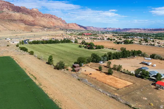 3886 S Maynard Ln #2, Moab, UT 84532 - #3