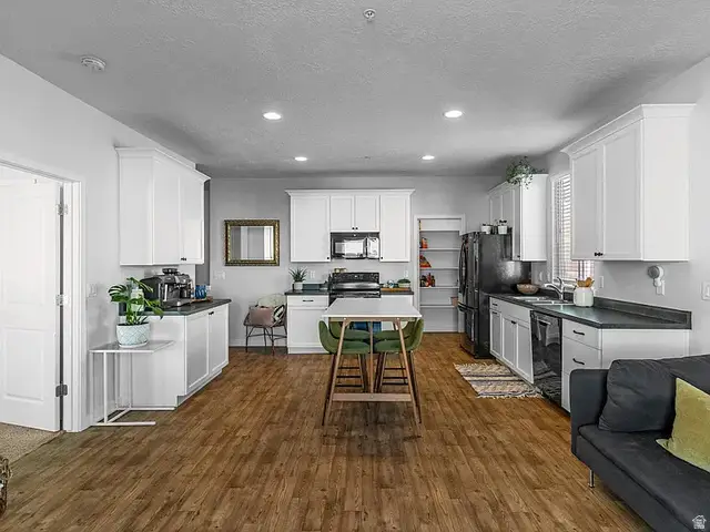 5381 W Kuna Peak, Herriman, UT 84096 - #2