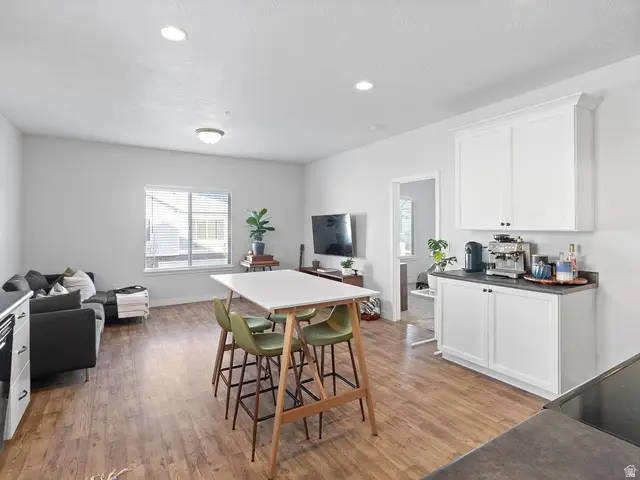 5381 W Kuna Peak, Herriman, UT 84096 - #3