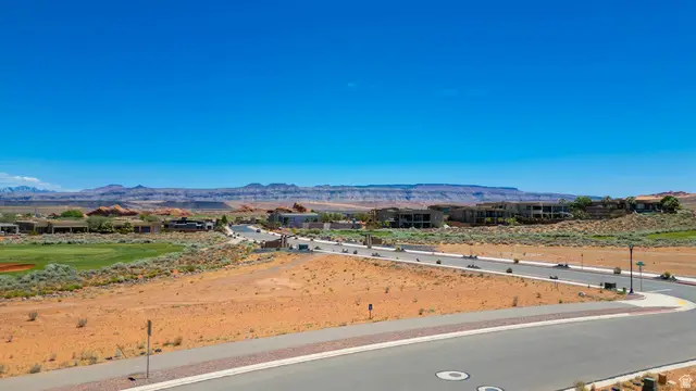 3283 S Endless Trl #1, Hurricane, UT 84737 - #2