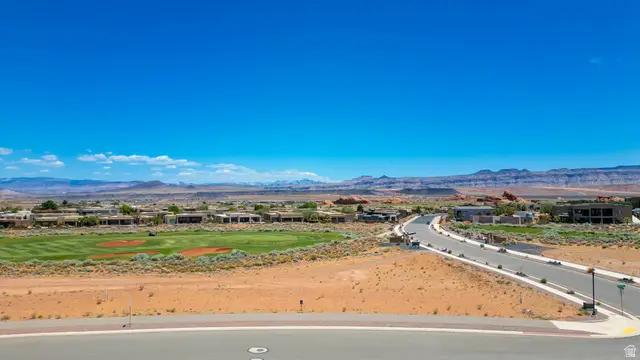 3283 S Endless Trl #1, Hurricane, UT 84737 - #3
