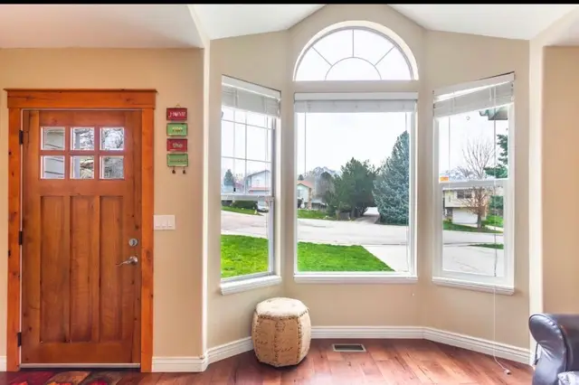 4624 S Quiet Cir, Murray, UT 84107 - #3