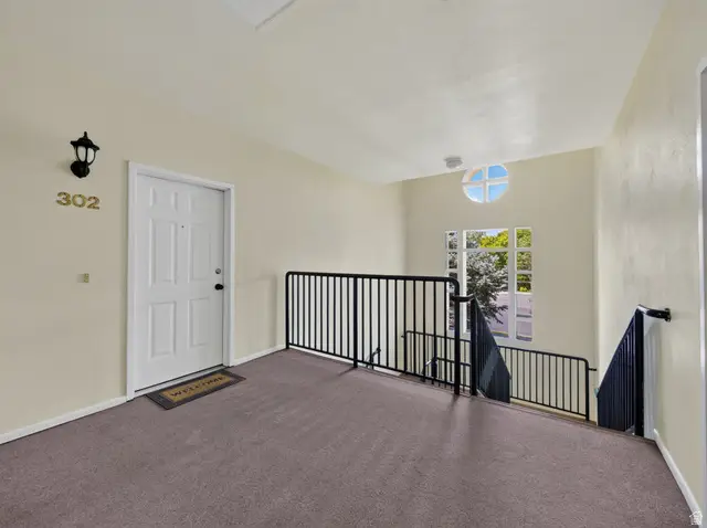 3739 S 700 E #302, Millcreek, UT 84106 - #3