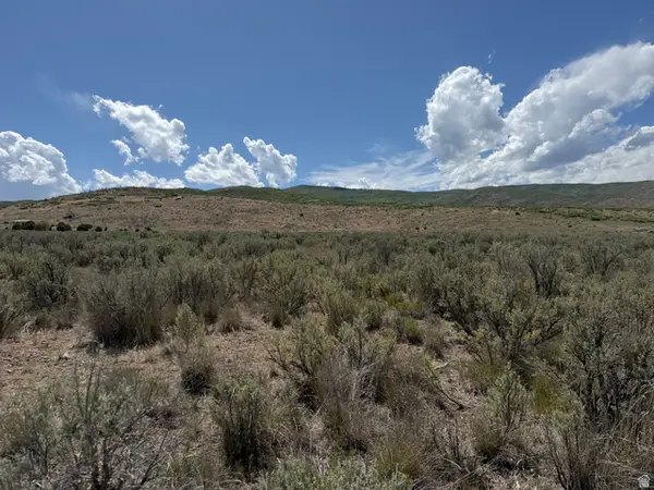 #16, Fairview, UT 84629