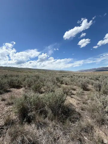 #16, Fairview, UT 84629 - #2