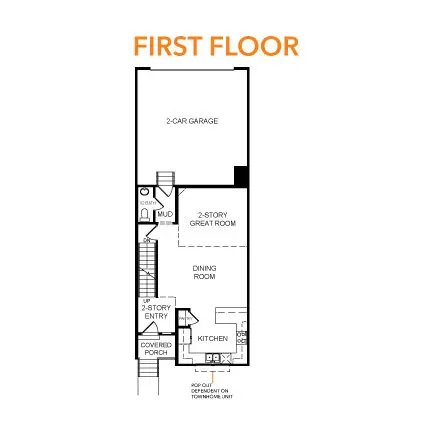 1748 W Jadeite Ln S #120, West Valley City, UT 84119 - #2