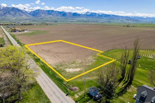 30 E 1600 S, Lewiston, UT 84320