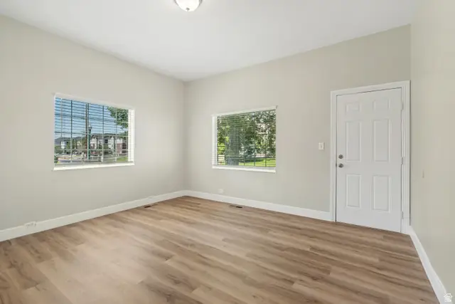609 S 1200 W, Orem, UT 84058 - #3