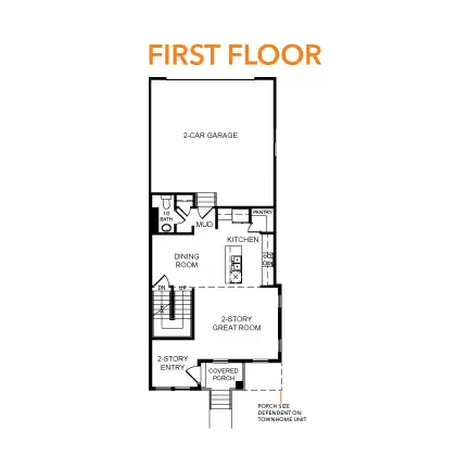 860 N Banner Dr #667, Saratoga Springs, UT 84045 - #2