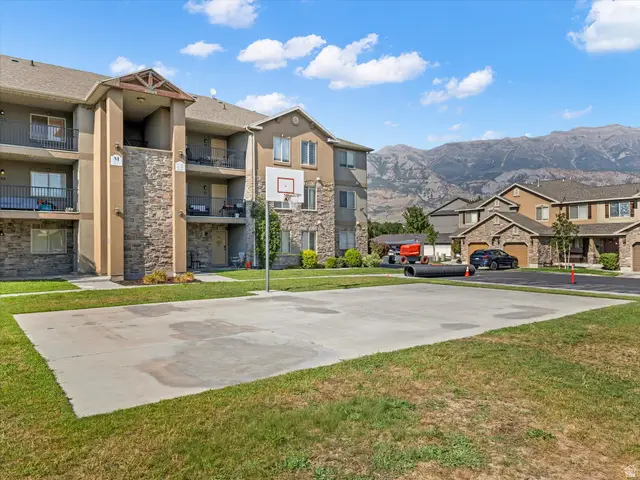 943 W 580 S #96, Pleasant Grove, UT 84062 - #1